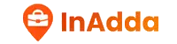Inadda – Find Work Around You